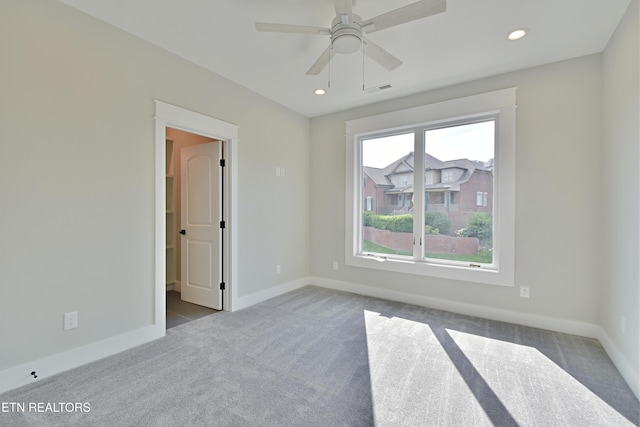 10120 Fox Cove Rd, Knoxville, TN 37922 - photo 29
