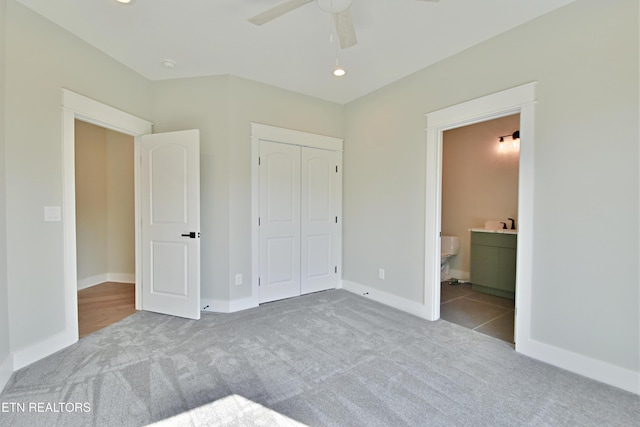 10120 Fox Cove Rd, Knoxville, TN 37922 - photo 30