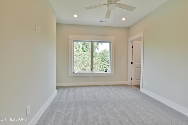 10120 Fox Cove Rd, Knoxville, TN 37922 - photo 32