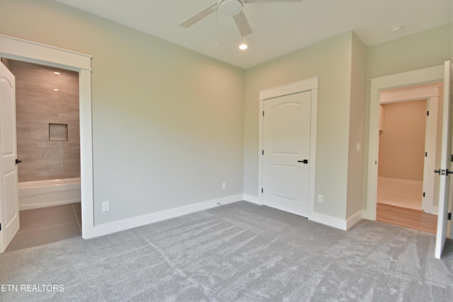 10120 Fox Cove Rd, Knoxville, TN 37922 - photo 33