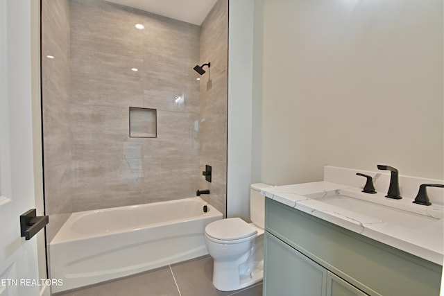 10120 Fox Cove Rd, Knoxville, TN 37922 - photo 34