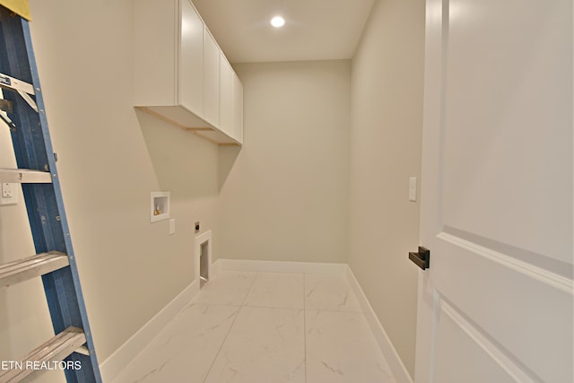 10120 Fox Cove Rd, Knoxville, TN 37922 - photo 35