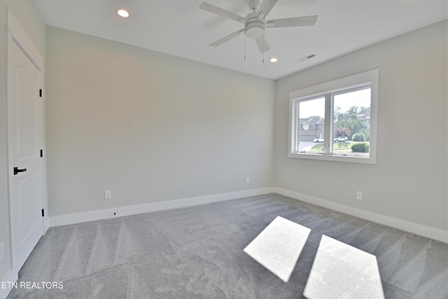 10120 Fox Cove Rd, Knoxville, TN 37922 - photo 36