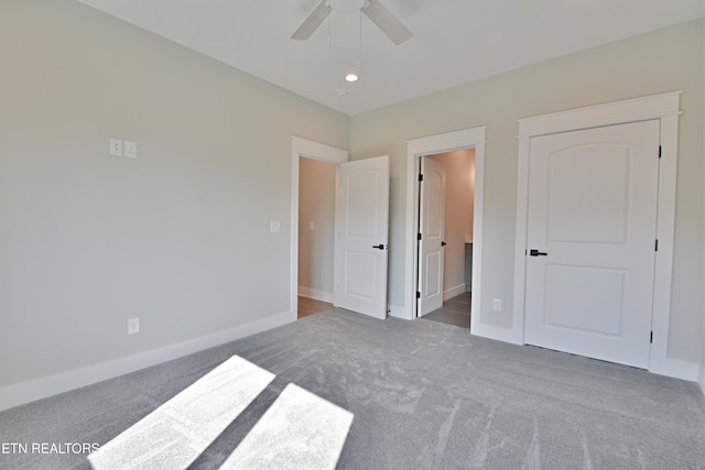 10120 Fox Cove Rd, Knoxville, TN 37922 - photo 37