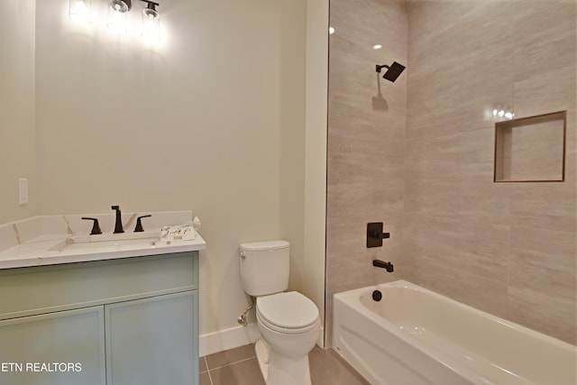 10120 Fox Cove Rd, Knoxville, TN 37922 - photo 38