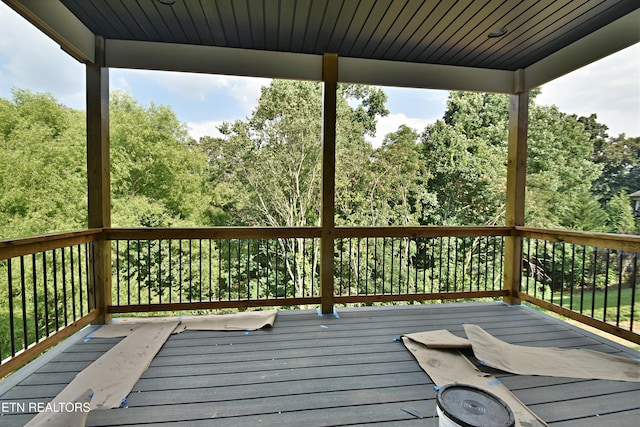 10120 Fox Cove Rd, Knoxville, TN 37922 - photo 46