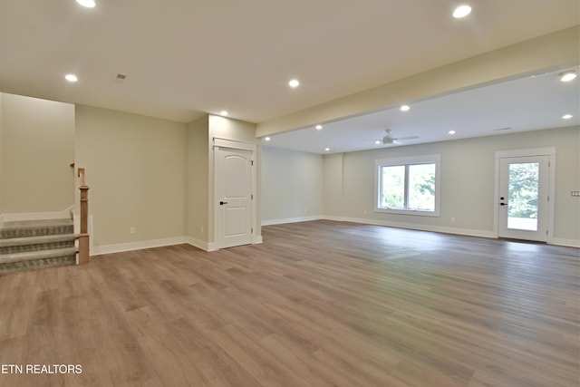 10120 Fox Cove Rd, Knoxville, TN 37922 - photo 40
