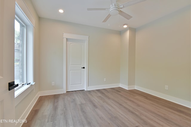 10120 Fox Cove Rd, Knoxville, TN 37922 - photo 44