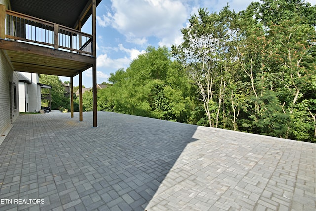 10120 Fox Cove Rd, Knoxville, TN 37922 - photo 47