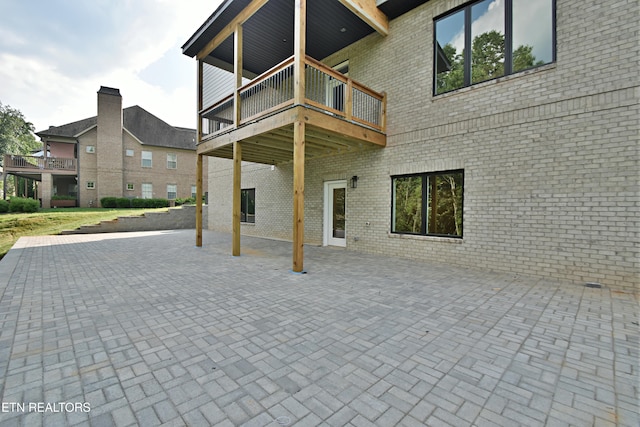 10120 Fox Cove Rd, Knoxville, TN 37922 - photo 49