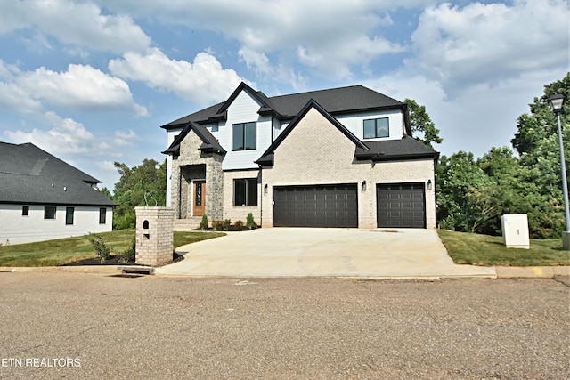 10120 Fox Cove Rd, Knoxville, TN 37922 - photo 2
