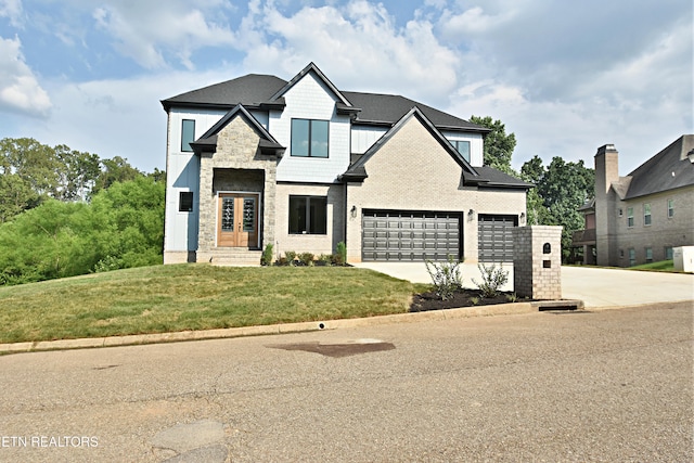 10120 Fox Cove Rd, Knoxville, TN 37922 - photo 1