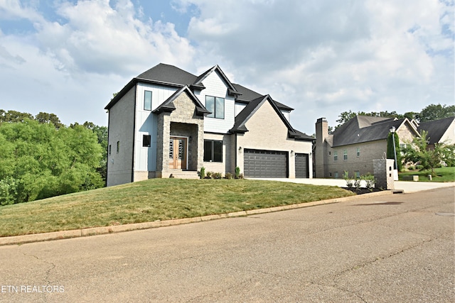 10120 Fox Cove Rd, Knoxville, TN 37922 - photo 51