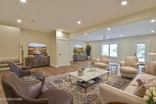 10120 Fox Cove Rd, Knoxville, TN 37922 - photo 41