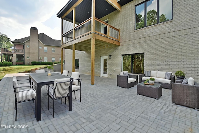 10120 Fox Cove Rd, Knoxville, TN 37922 - photo 50
