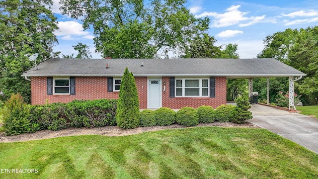 9329 N Ruggles Ferry Pike, Strawberry Plains, TN 37871 - photo 1