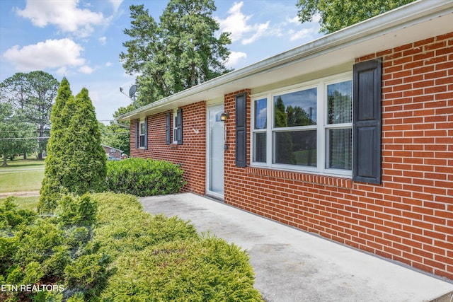 9329 N Ruggles Ferry Pike, Strawberry Plains, TN 37871 - photo 2