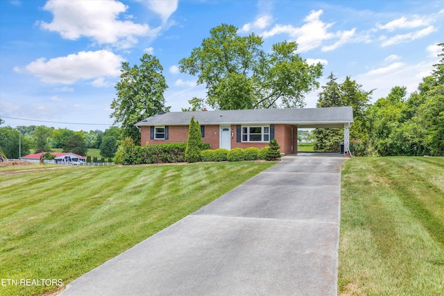 9329 N Ruggles Ferry Pike, Strawberry Plains, TN 37871 - photo 3