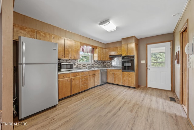 9329 N Ruggles Ferry Pike, Strawberry Plains, TN 37871 - photo 6