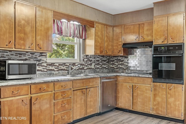 9329 N Ruggles Ferry Pike, Strawberry Plains, TN 37871 - photo 7