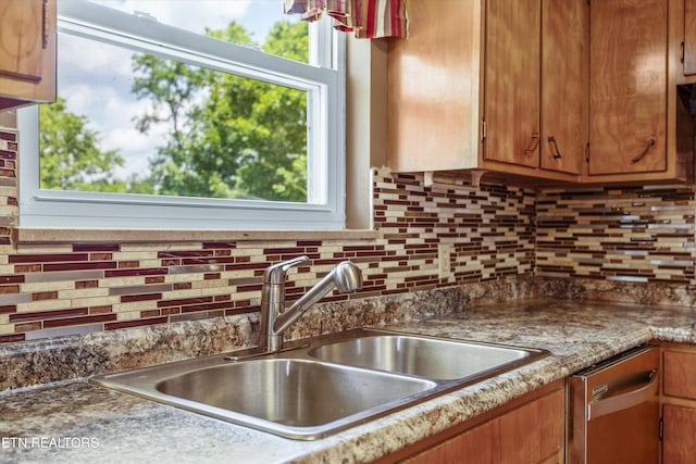 9329 N Ruggles Ferry Pike, Strawberry Plains, TN 37871 - photo 8