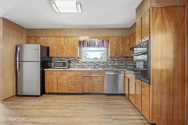 9329 N Ruggles Ferry Pike, Strawberry Plains, TN 37871 - photo 9