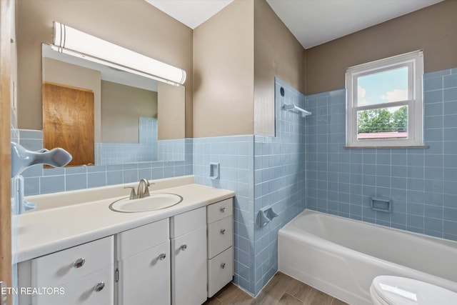 9329 N Ruggles Ferry Pike, Strawberry Plains, TN 37871 - photo 10