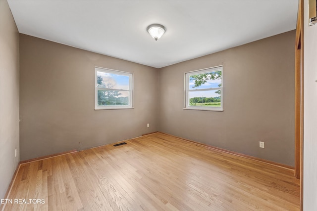 9329 N Ruggles Ferry Pike, Strawberry Plains, TN 37871 - photo 12