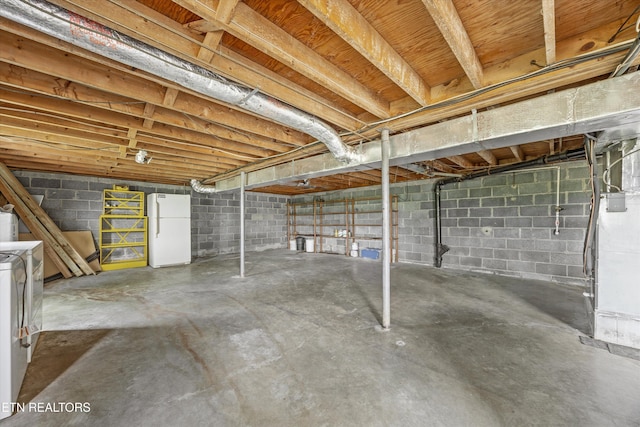 9329 N Ruggles Ferry Pike, Strawberry Plains, TN 37871 - photo 13