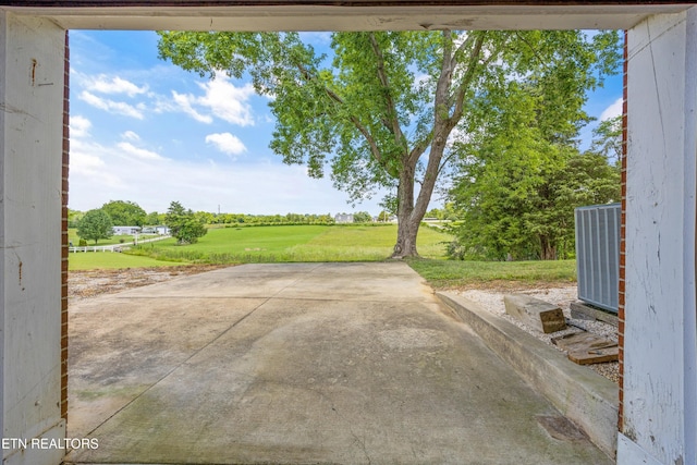 9329 N Ruggles Ferry Pike, Strawberry Plains, TN 37871 - photo 14