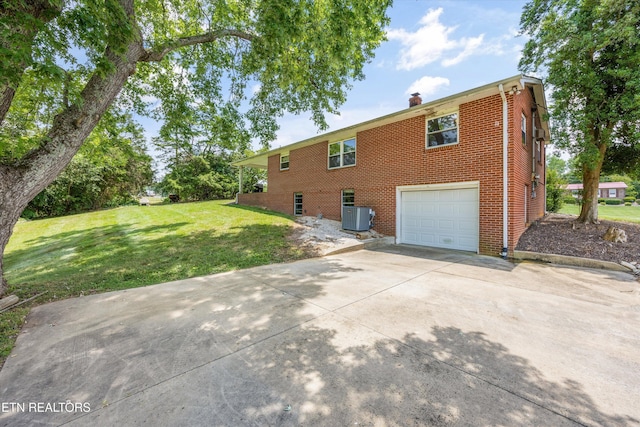 9329 N Ruggles Ferry Pike, Strawberry Plains, TN 37871 - photo 15