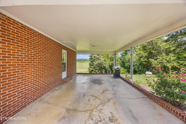 9329 N Ruggles Ferry Pike, Strawberry Plains, TN 37871 - photo 16