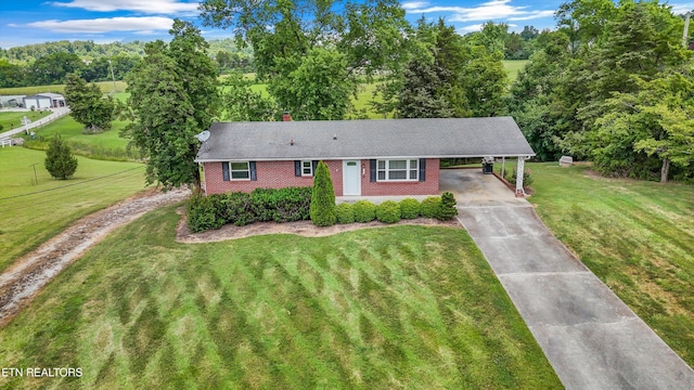 9329 N Ruggles Ferry Pike, Strawberry Plains, TN 37871 - photo 18