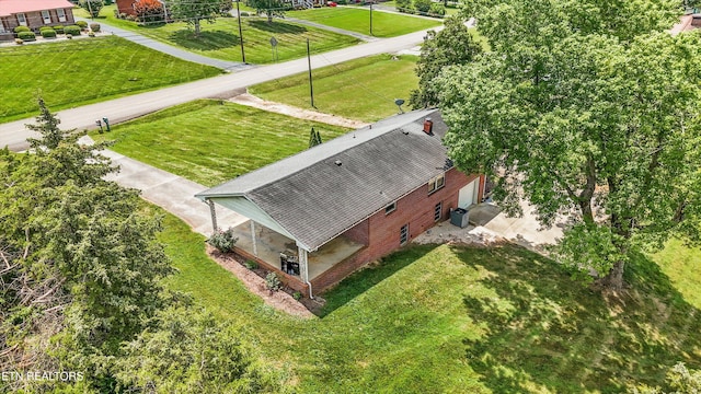 9329 N Ruggles Ferry Pike, Strawberry Plains, TN 37871 - photo 19