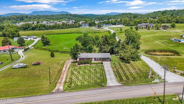 9329 N Ruggles Ferry Pike, Strawberry Plains, TN 37871 - photo 20