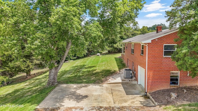 9329 N Ruggles Ferry Pike, Strawberry Plains, TN 37871 - photo 24
