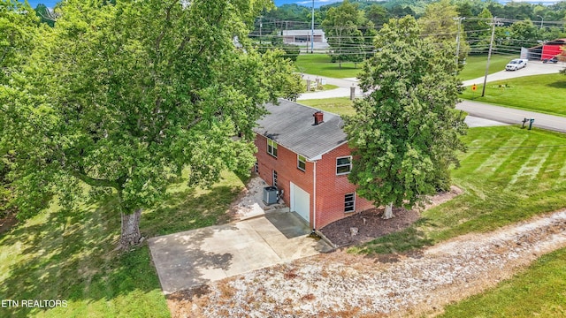 9329 N Ruggles Ferry Pike, Strawberry Plains, TN 37871 - photo 25