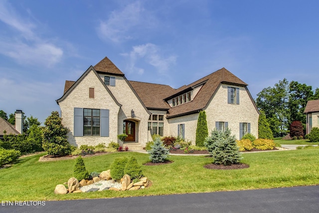 1270 Shadow Hill Dr, Lenoir City, TN 37772 - photo 1