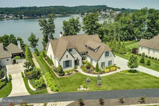 1270 Shadow Hill Dr, Lenoir City, TN 37772 - photo 2