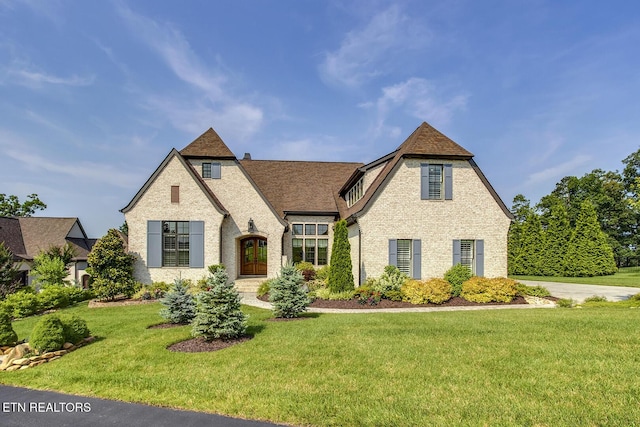1270 Shadow Hill Dr, Lenoir City, TN 37772 - photo 3
