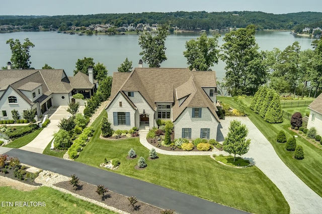 1270 Shadow Hill Dr, Lenoir City, TN 37772 - photo 4