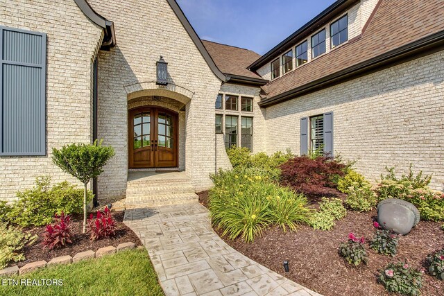 1270 Shadow Hill Dr, Lenoir City, TN 37772 - photo 6