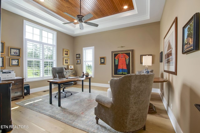 1270 Shadow Hill Dr, Lenoir City, TN 37772 - photo 28