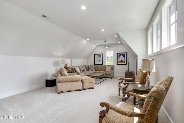 1270 Shadow Hill Dr, Lenoir City, TN 37772 - photo 42