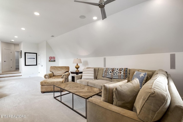 1270 Shadow Hill Dr, Lenoir City, TN 37772 - photo 44