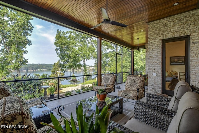 1270 Shadow Hill Dr, Lenoir City, TN 37772 - photo 48
