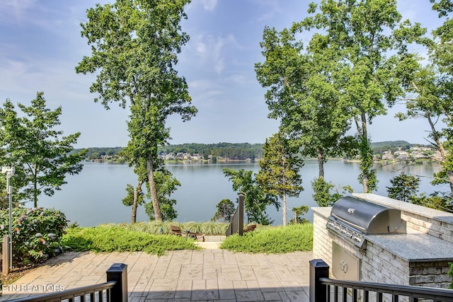 1270 Shadow Hill Dr, Lenoir City, TN 37772 - photo 49