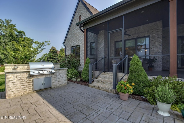 1270 Shadow Hill Dr, Lenoir City, TN 37772 - photo 50