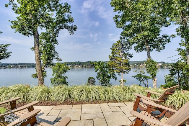 1270 Shadow Hill Dr, Lenoir City, TN 37772 - photo 52