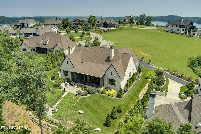 1270 Shadow Hill Dr, Lenoir City, TN 37772 - photo 55